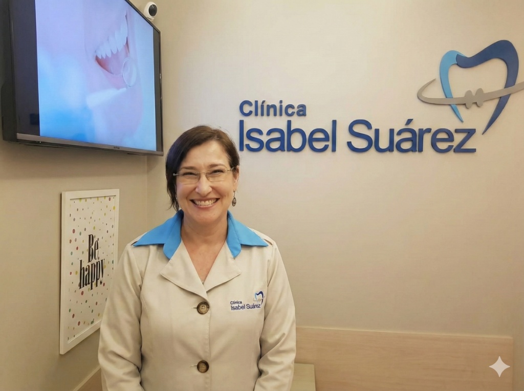 27d995f1-4fd3-40e3-a662-5811f6866529